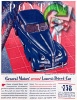 GM 1939 094.jpg